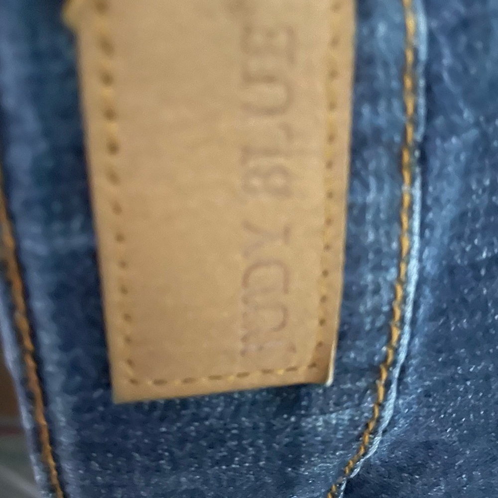 Jeans - Picture 4 of 8